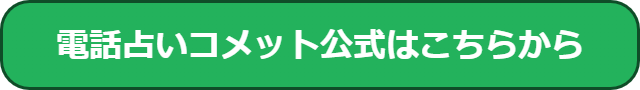 電話占いコメット